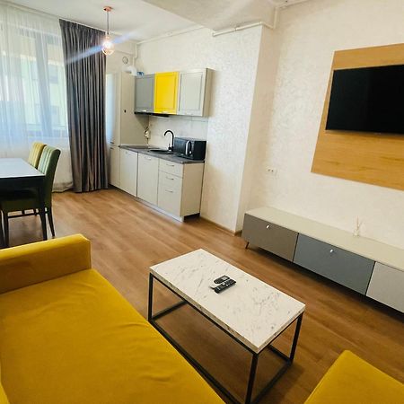 Myamar Apartment Мамая Экстерьер фото