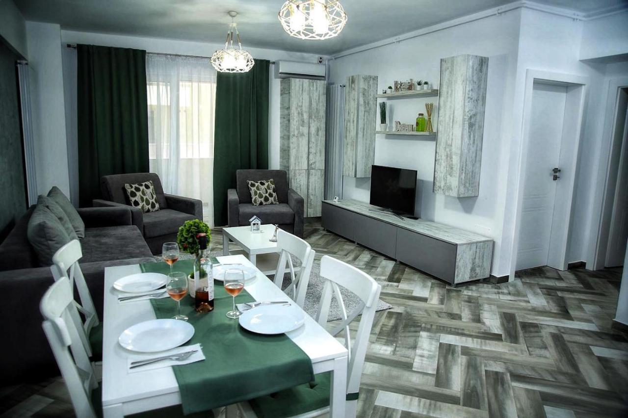 Myamar Apartment Мамая Экстерьер фото
