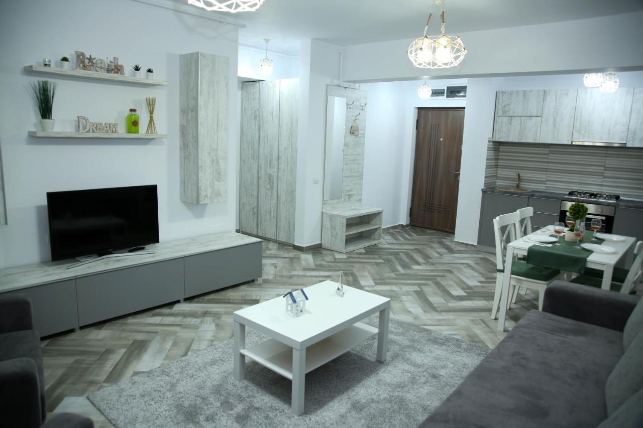 Myamar Apartment Мамая Экстерьер фото