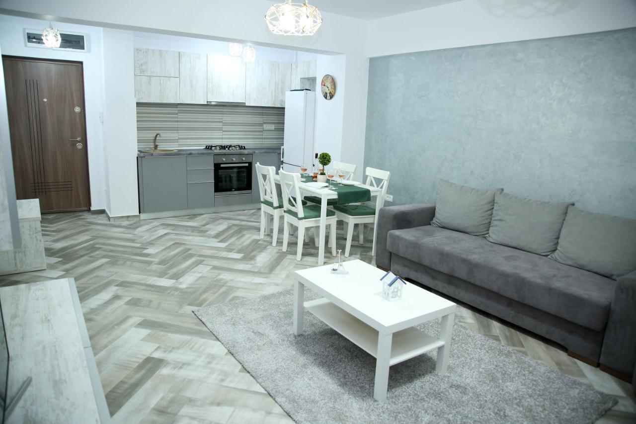Myamar Apartment Мамая Экстерьер фото