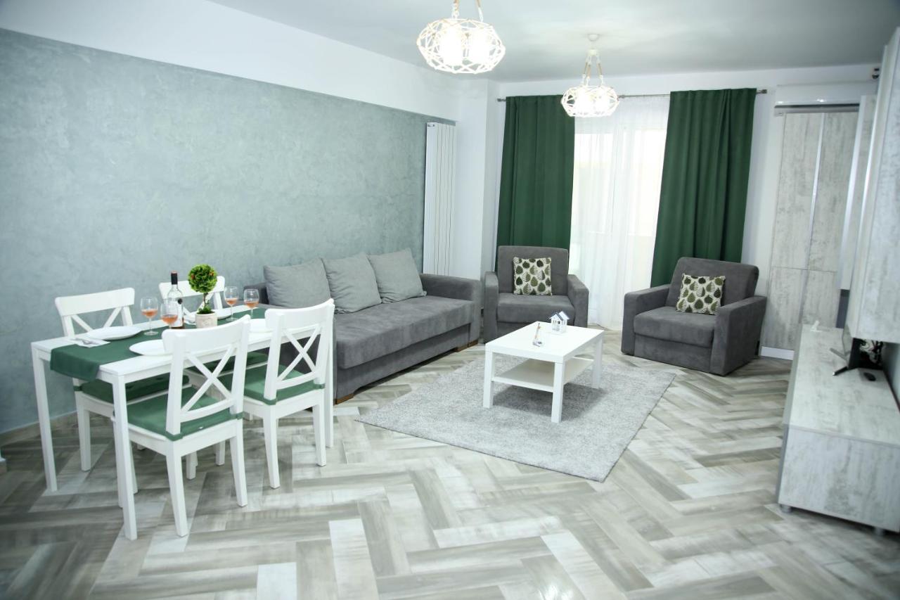 Myamar Apartment Мамая Экстерьер фото