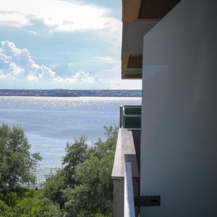 Myamar Apartment Мамая Экстерьер фото