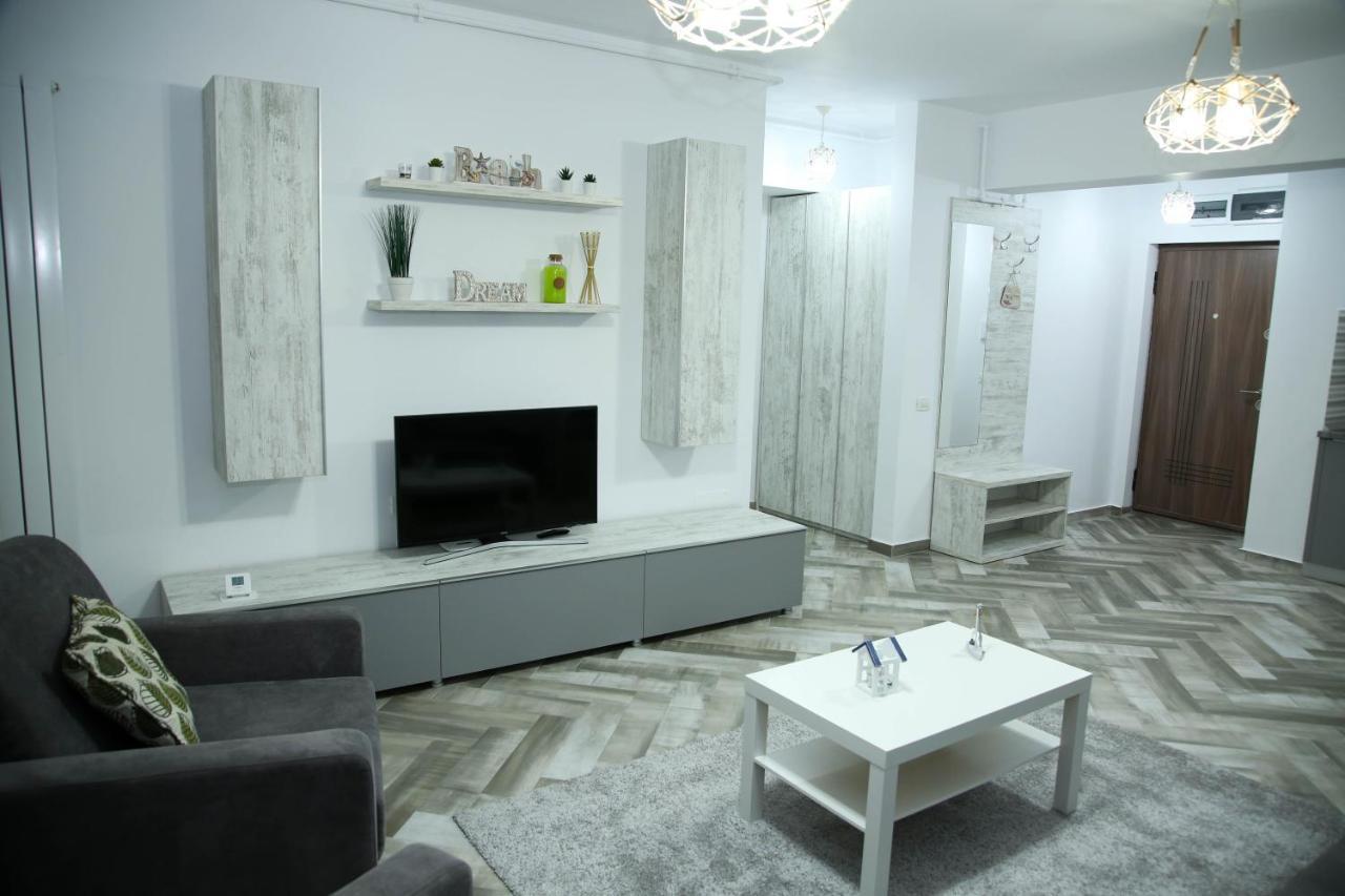 Myamar Apartment Мамая Экстерьер фото