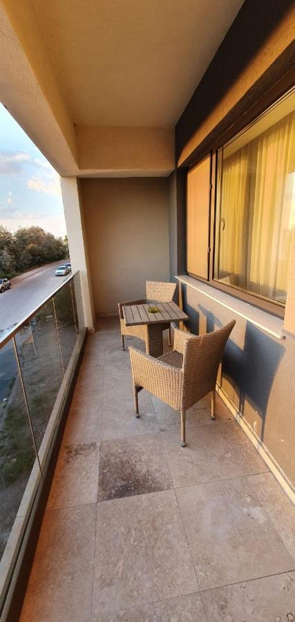 Myamar Apartment Мамая Экстерьер фото