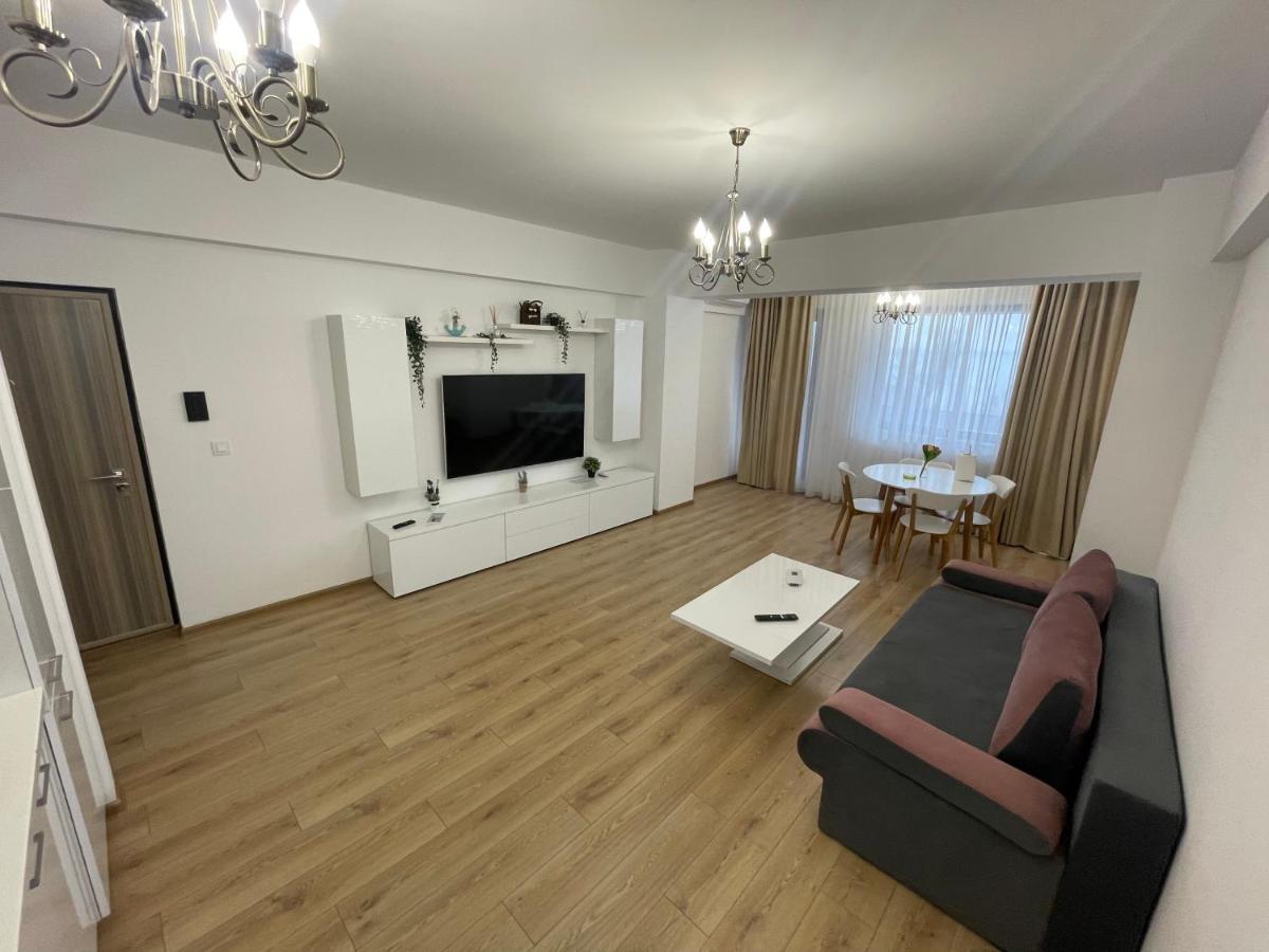 Myamar Apartment Мамая Экстерьер фото