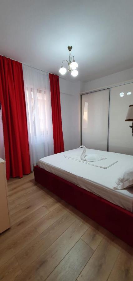 Myamar Apartment Мамая Экстерьер фото