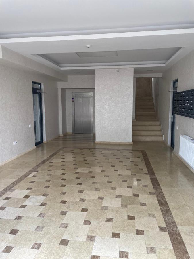 Myamar Apartment Мамая Экстерьер фото