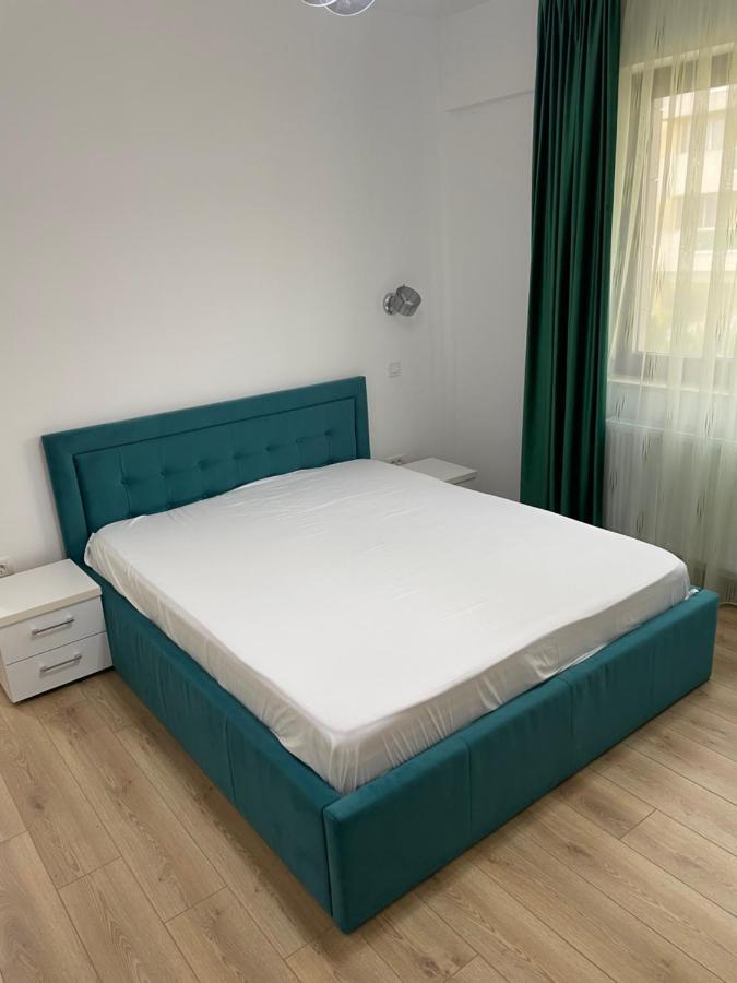 Myamar Apartment Мамая Экстерьер фото