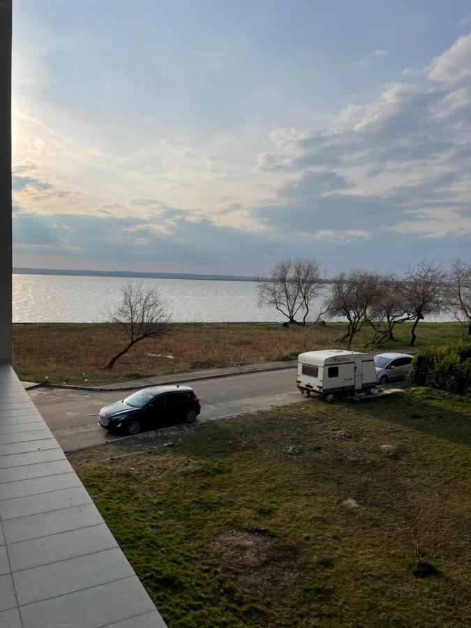 Myamar Apartment Мамая Экстерьер фото