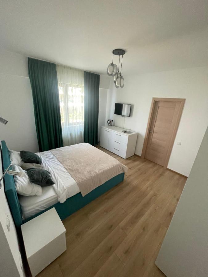 Myamar Apartment Мамая Экстерьер фото