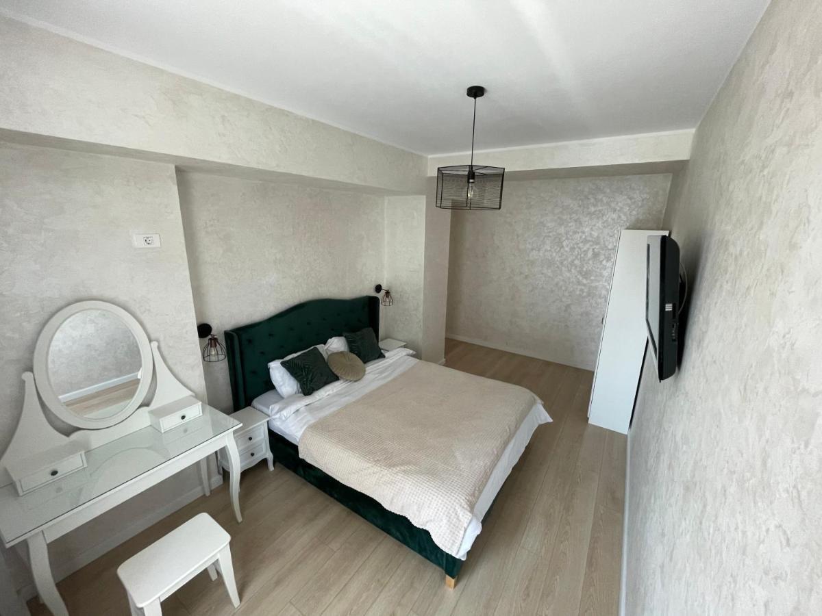 Myamar Apartment Мамая Экстерьер фото