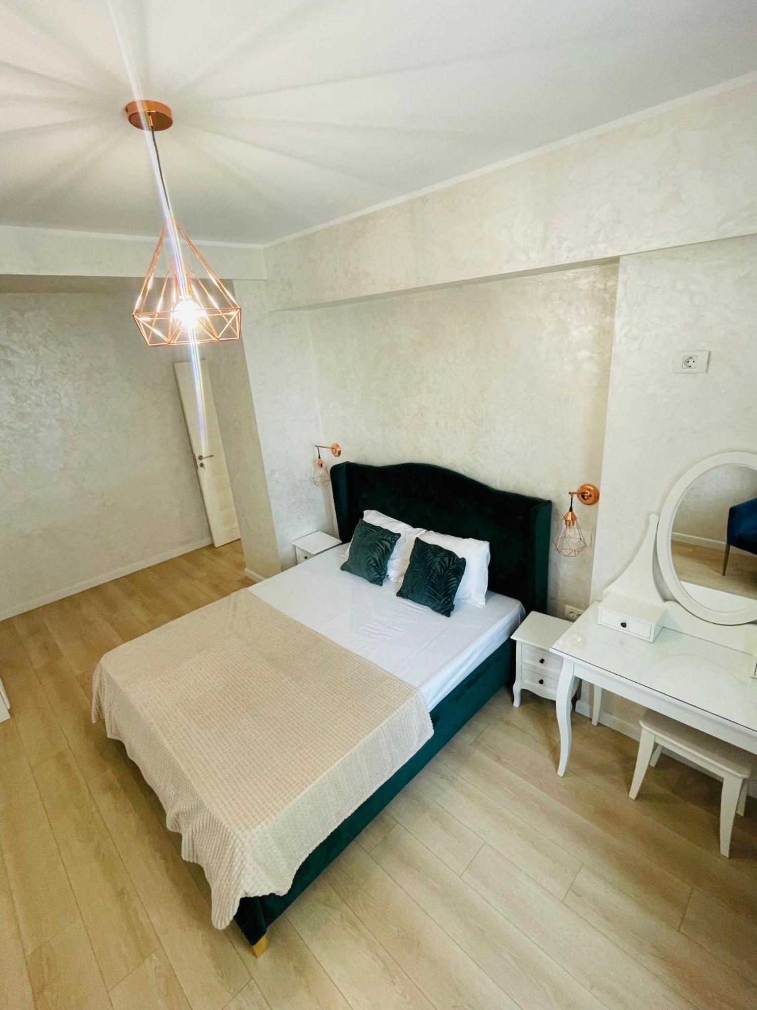Myamar Apartment Мамая Экстерьер фото