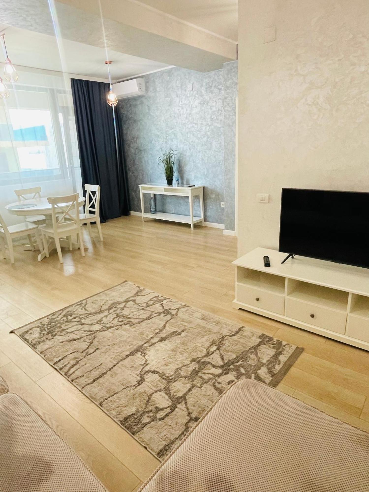 Myamar Apartment Мамая Экстерьер фото